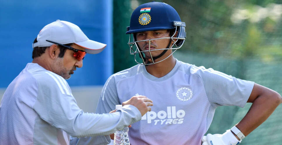 Kapil Dev Questions Modern Coaching in Indian Cricket Amidst Controversy