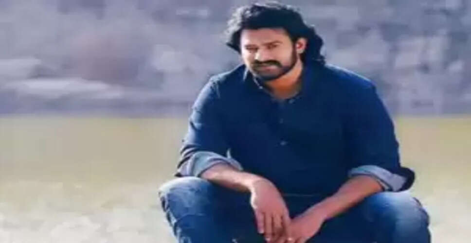 Prabhas Charms Japanese Fans at Special Screening of Baahubali: The Epic