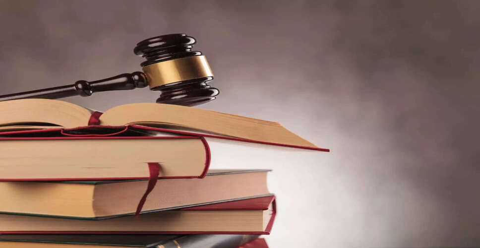 JioStar Takes Legal Action Against Zee Entertainment Over Film Rights