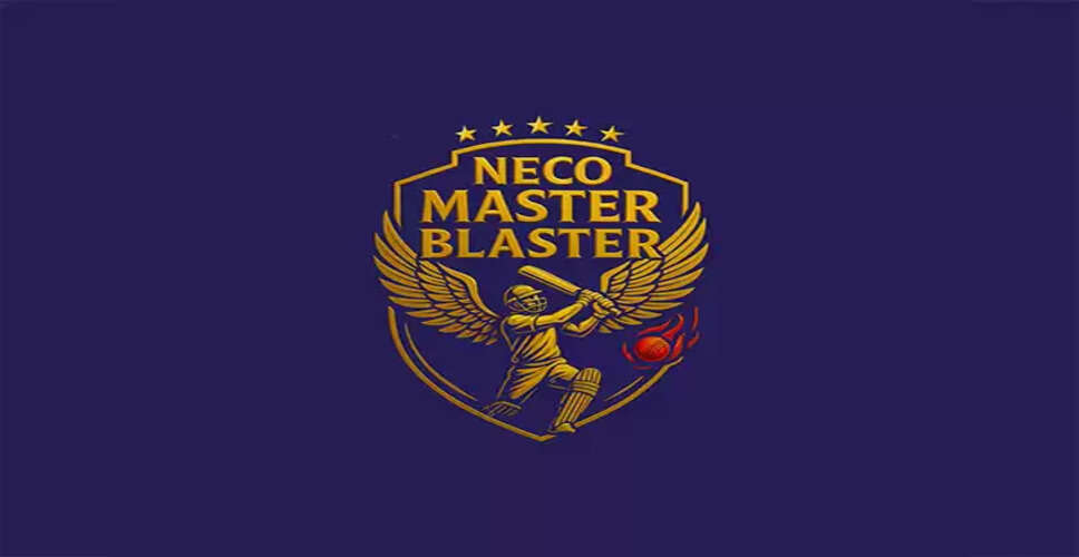 NECO Master Blaster's Jitesh Sharma Praises Young Talent in Vidarbha Pro T20 League