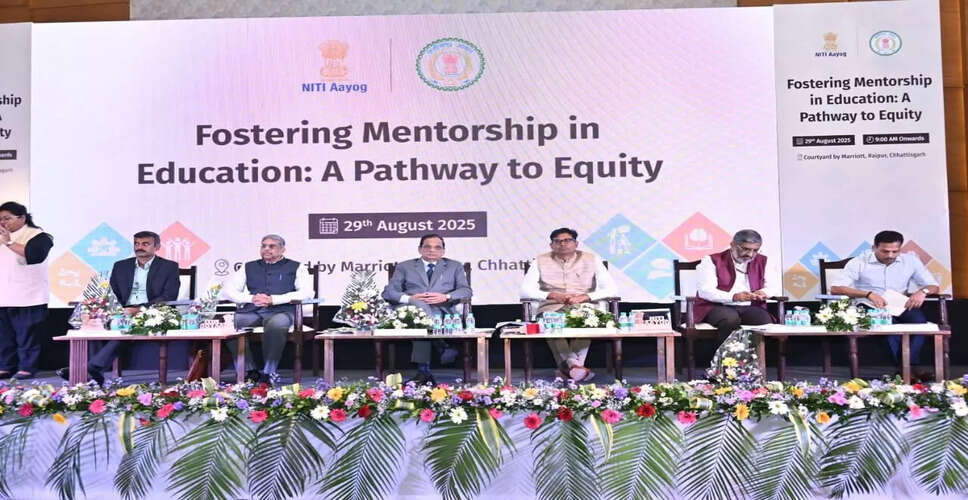 Exploring Innovative Technologies for Sustainable Development in India