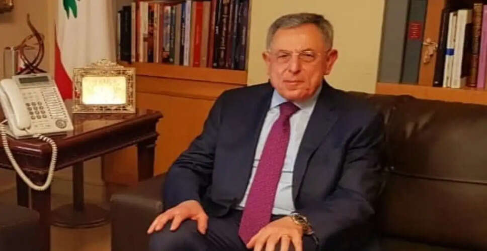 Israel and Lebanon Set for Crucial Talks Amid Ongoing Conflict