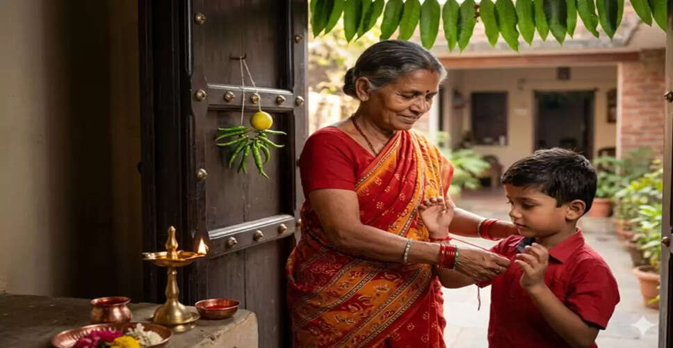 Essential Home Protection Strategies Against Negative Energy