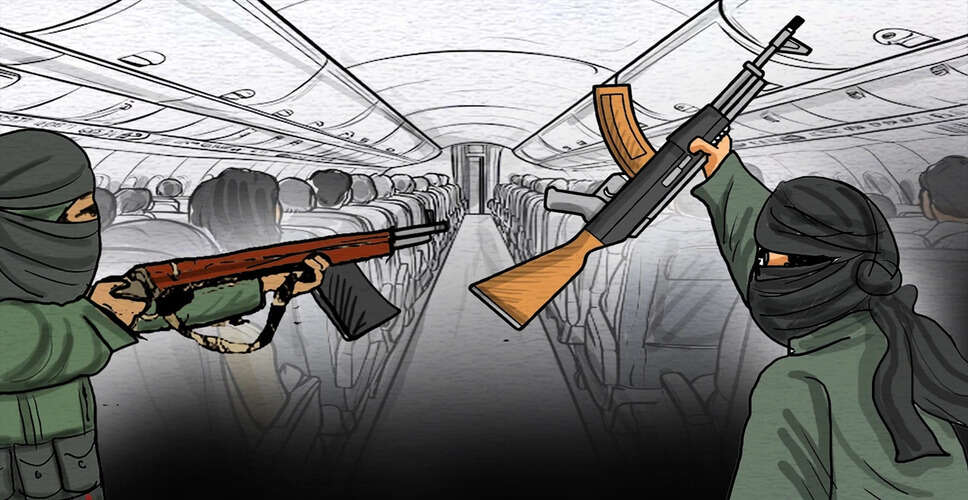 Understanding the Evolution of Global Jihad and India's Unique Position