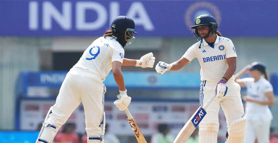 Australia Triumphs Over India in Pink-Ball Test Match