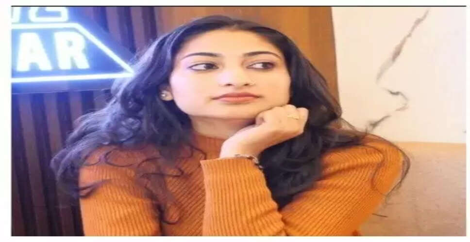 Cricket Match at Aarni University: A Game Against Drug Abuse