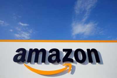 Amazon to shut food delivery business in India