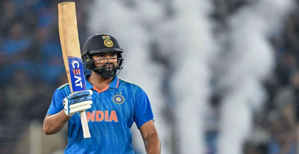 The Greatest Openers in Cricket History: A Comprehensive Overview