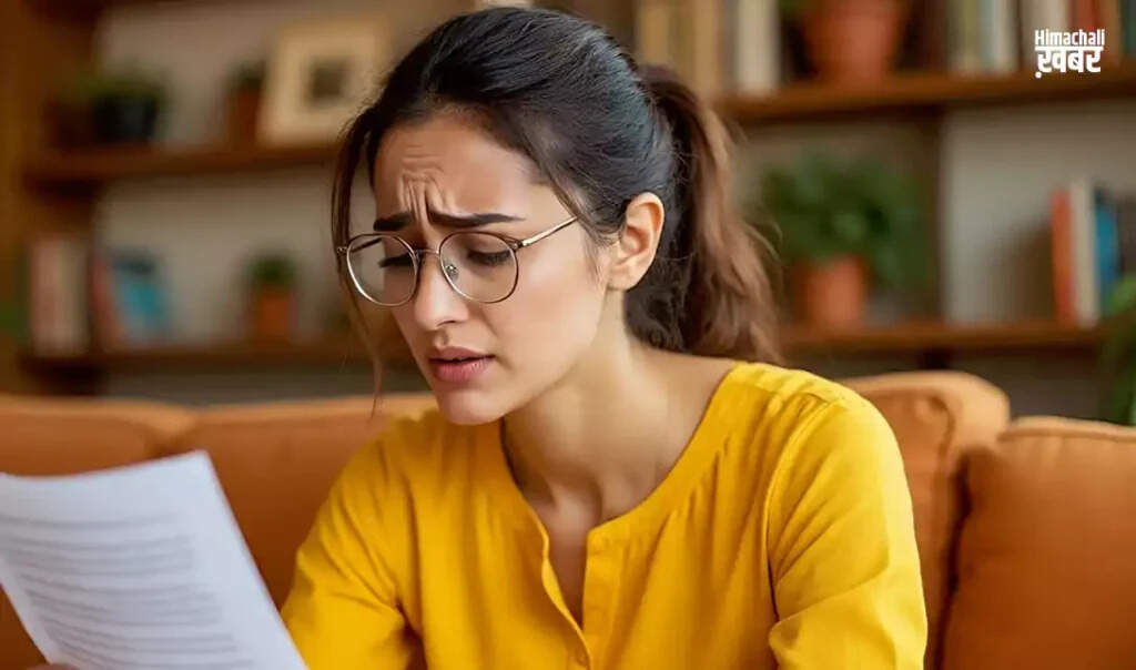 Effective Tips for Maintaining Eye Health