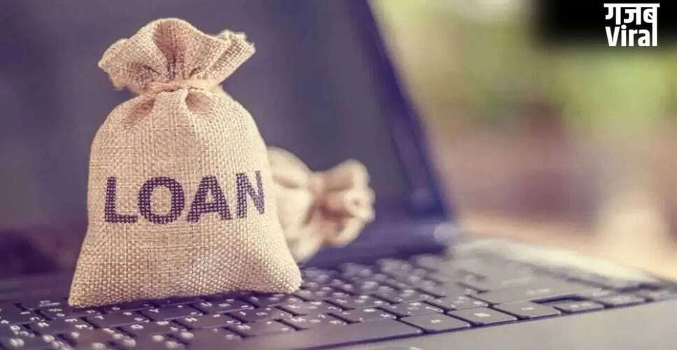 Bank Credit Growth Slows to 15% in April, RBI Reports