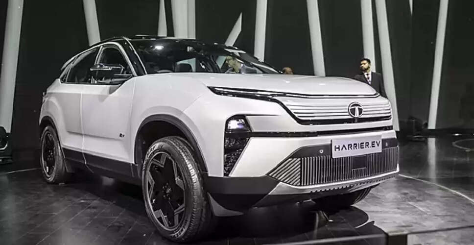 Exciting Upcoming Car Launches to Anticipate in 2025