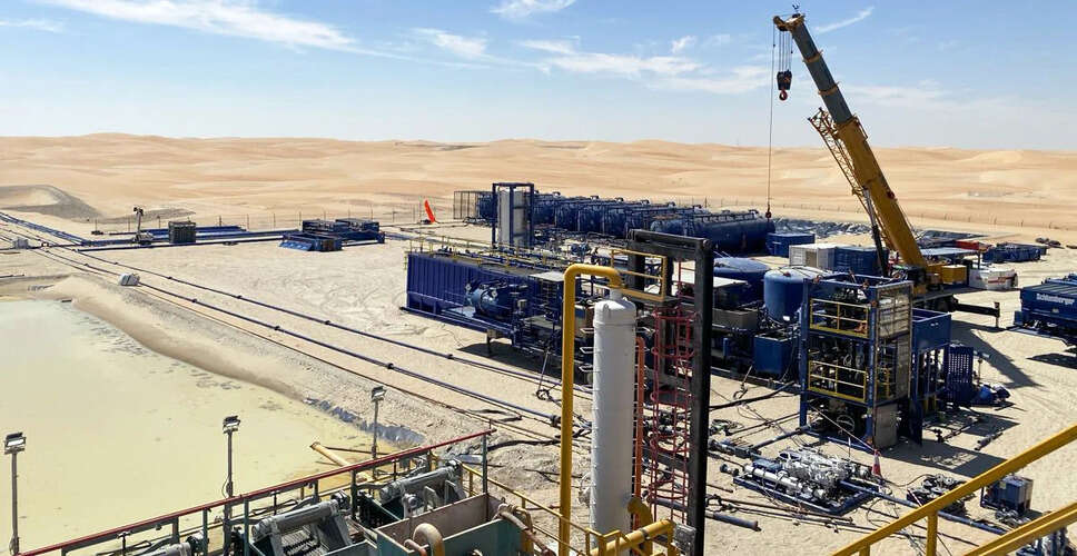 India's Oil Reserves Amid Rising Geopolitical Tensions