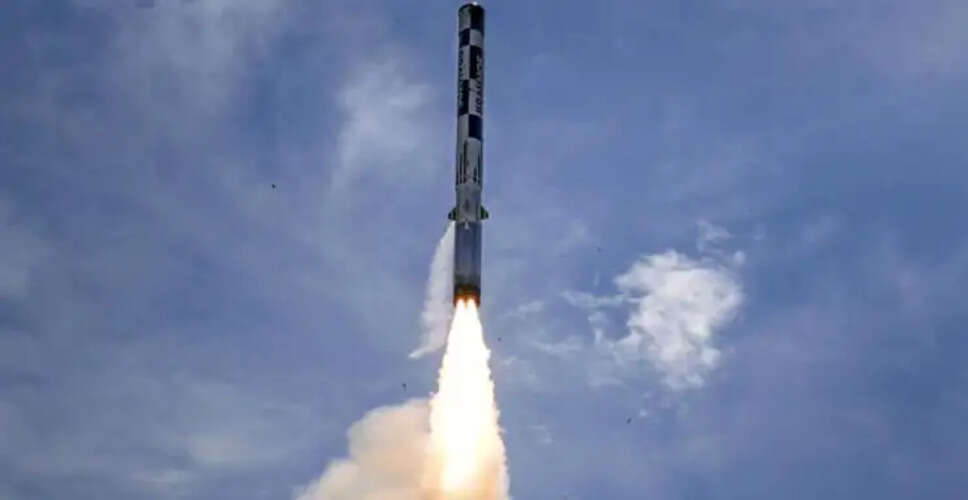 India's BrahMos Missile Deals: What You Need to Know About Vietnam and Indonesia