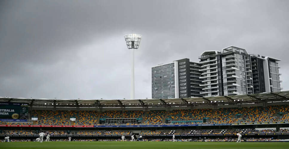 Australia's Jake Weatherald Shines with Maiden Half-Century Against England