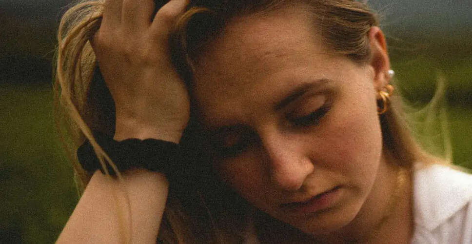 Essential Foods to Combat Vitamin D3 Deficiency