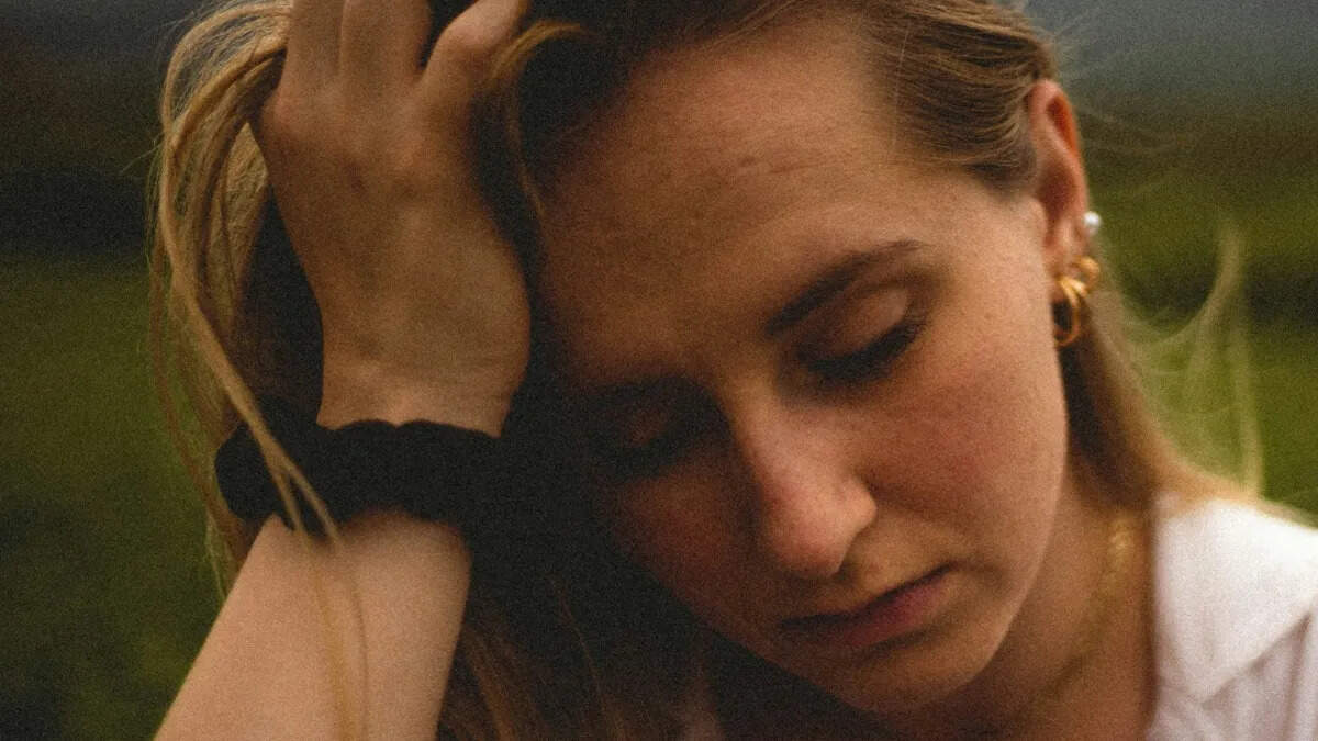 Essential Foods to Combat Vitamin D3 Deficiency