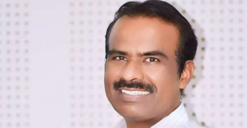 Karnataka High Court Orders BJP MLC to Apologize for Controversial Remarks