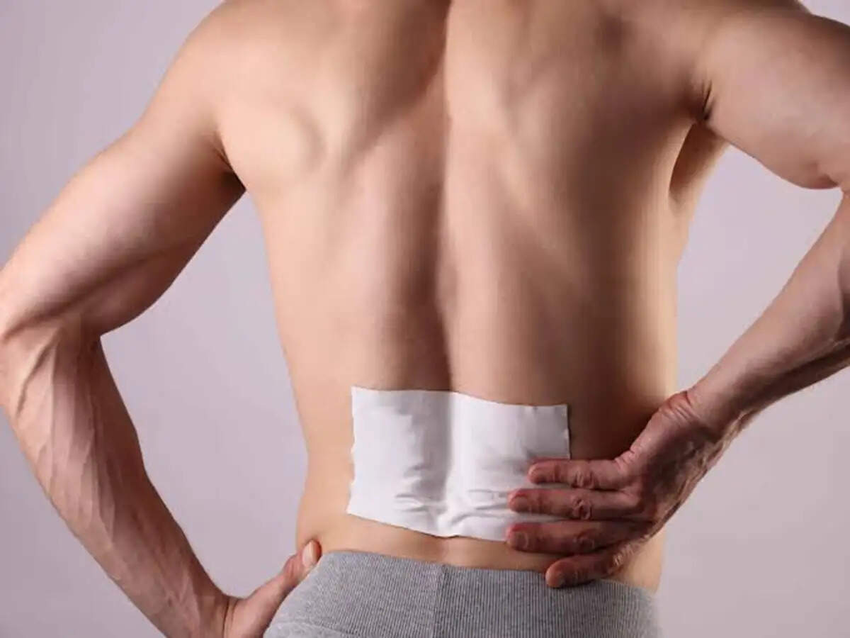 Understanding Cold and Warm Compresses: When to Use Each for Healing
