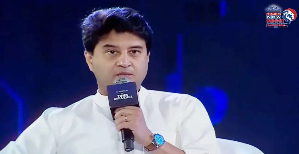 BSNL Achieves Significant Profit Milestone After 18 Years