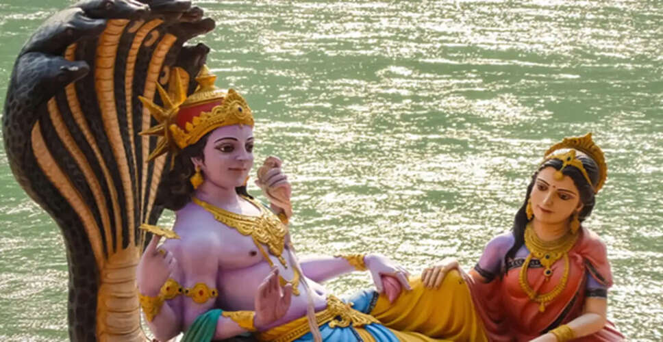 Effective Thursday Remedies to Attract Blessings and Prosperity