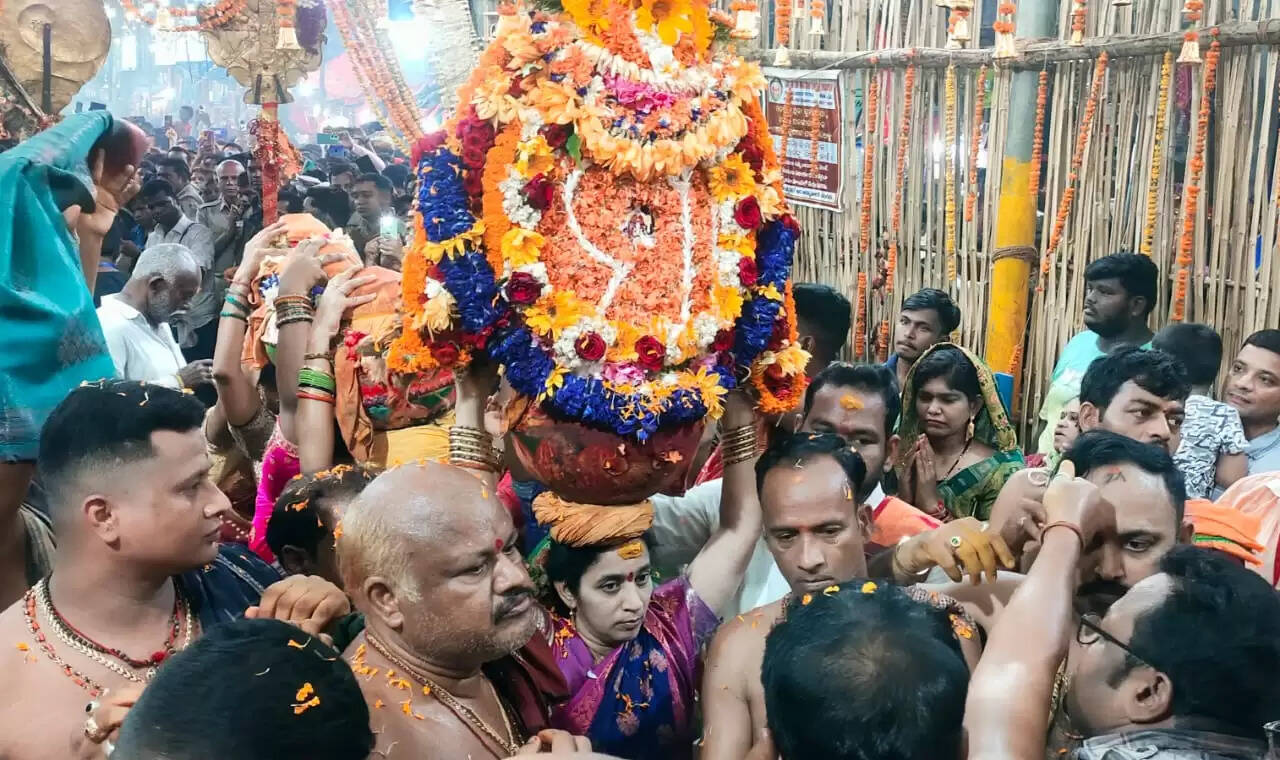 Exciting Moments from the Kalinga Super Cup: Bengaluru FC vs. Inter Kashi