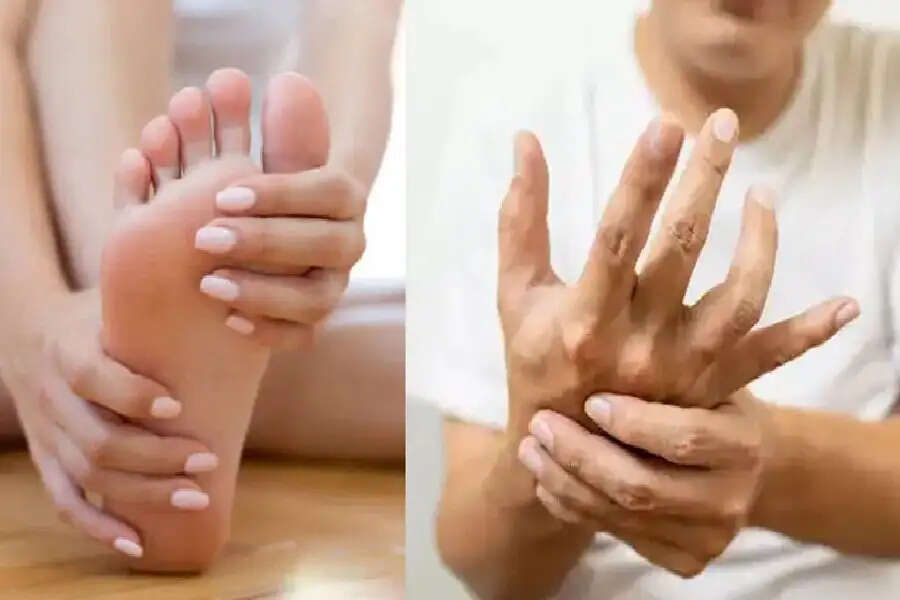 Understanding Vitamin B12 Deficiency: Symptoms and Solutions