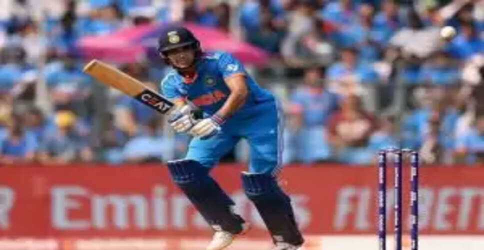 Shubman Gill Reflects on Team Dynamics with Kohli and Rohit Ahead of ODI Series