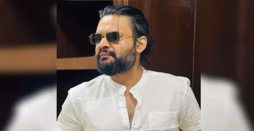 Rastriya Swatantra Party Achieves Historic Victory in Nepal Elections