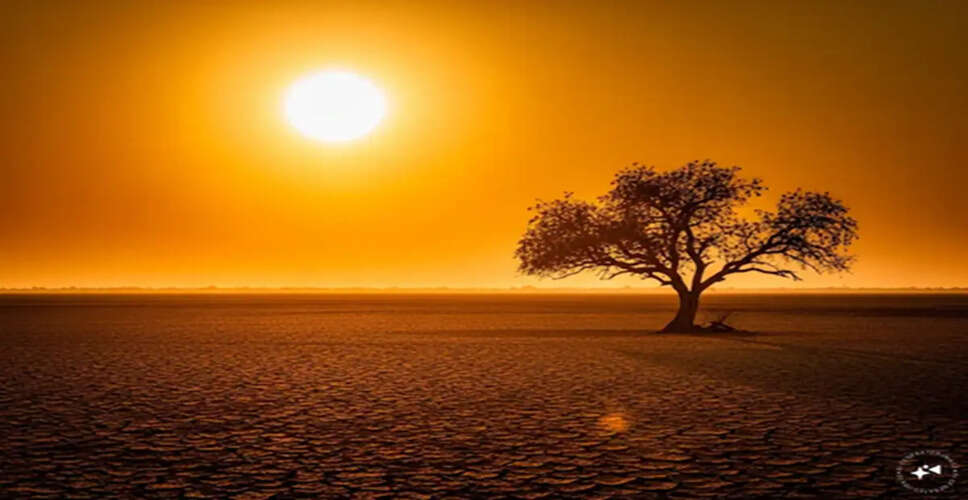 Understanding Nautapa 2026: Dates, Significance, and Remedies