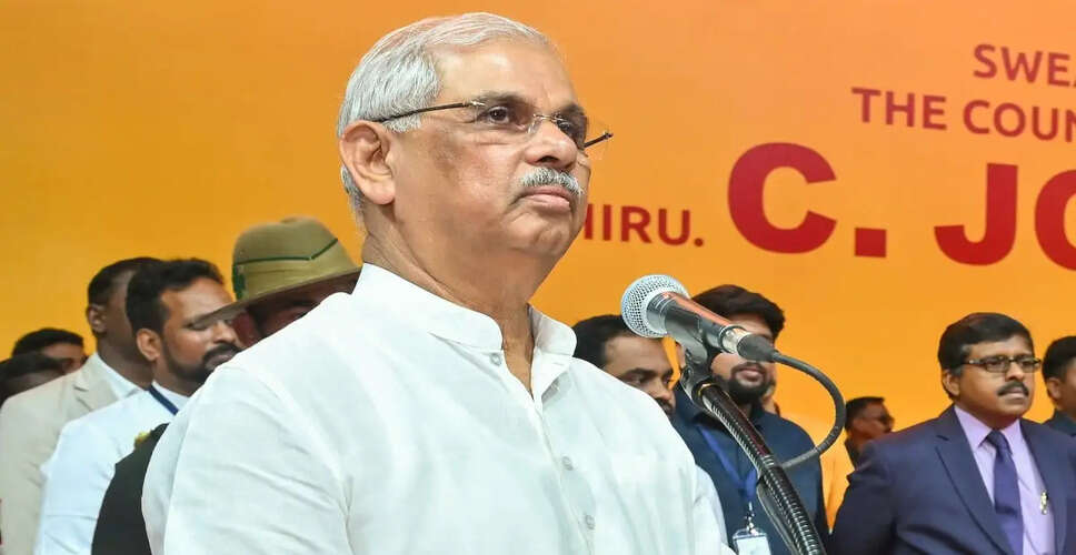 Kerala Governor Expresses Discontent Over Incomplete Singing of Vande Mataram