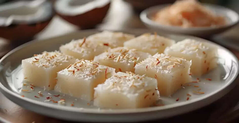 Celebrate Karwa Chauth 2025 with Homemade Sweets for Your Wife
