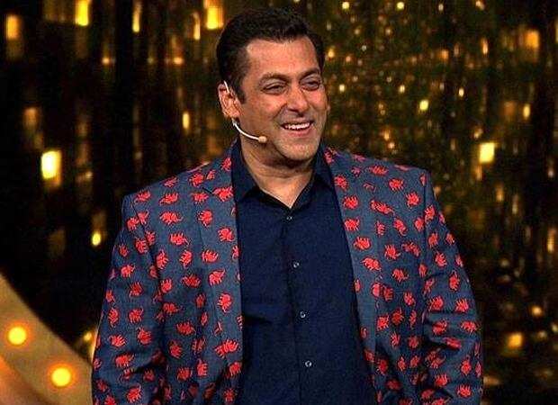‘Bigg Boss 14’: Salman Khan hosted reality show is all set to premiere on October 3