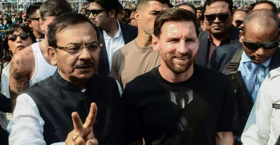 2025: A Year of Struggles and Triumphs in Indian Football