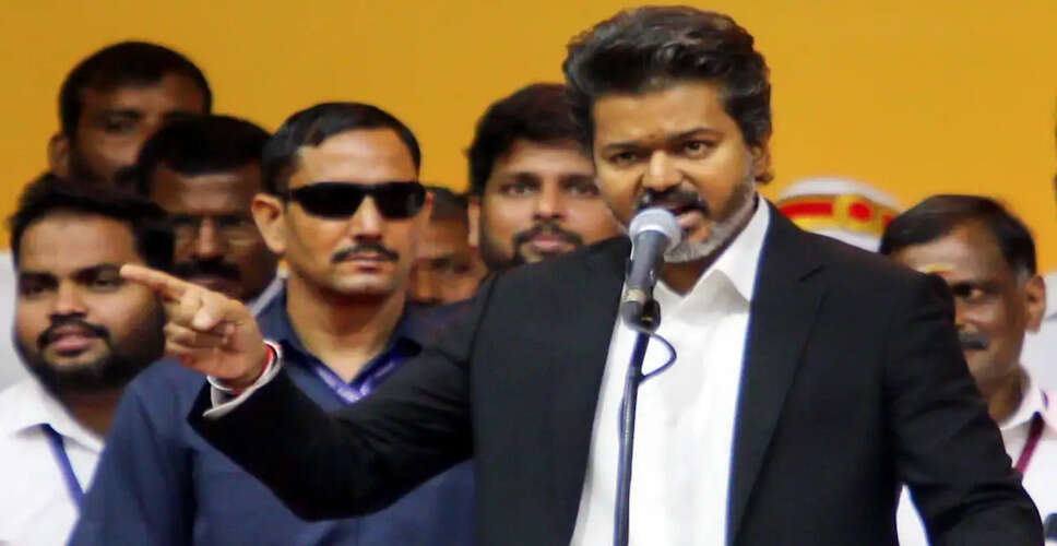 Opposition Alliance INDIA to Hold Crucial Meeting in New Delhi Following Election Setbacks