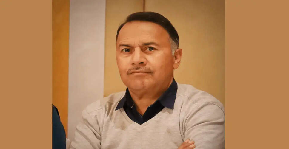 BJP Criticizes Himachal Government for Tax Burden on Tourism