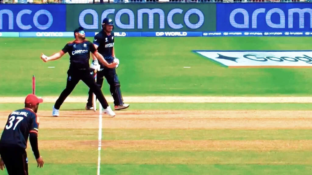 Corruption Scandal Hits ICC T20 World Cup 2026 Amid Match-Fixing Allegations