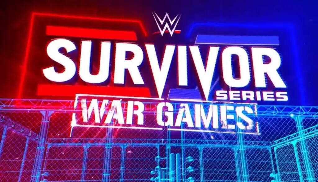 Survivor Series 2025: Ticket Sales Surge Ahead of WWE's Major Event