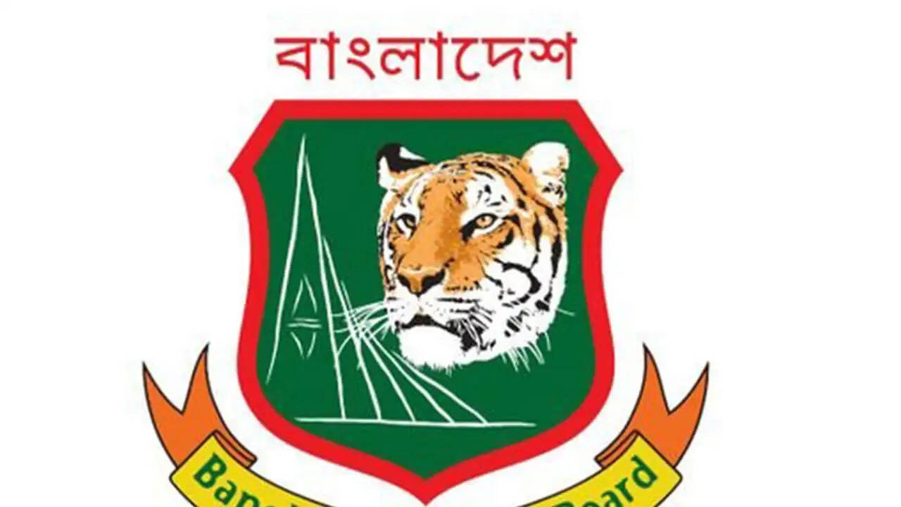 Tamim Iqbal Takes Charge as President of Bangladesh Cricket Board
