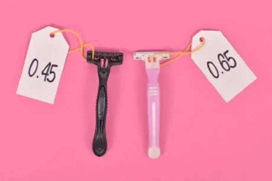 Understanding the Pink Tax: Why Women Pay More for Everyday Products