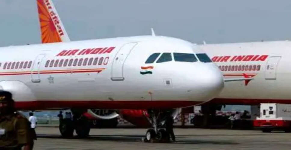 Air India CEO Campbell Wilson Steps Down: What&rsquo;s Next for the Airline?
