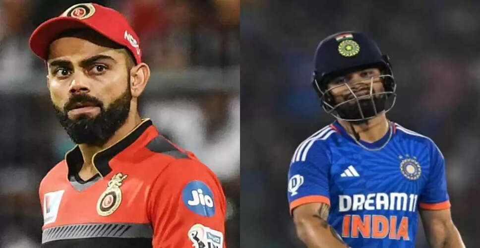 Rinku Singh and Priya Saroj Celebrate Engagement in Lucknow