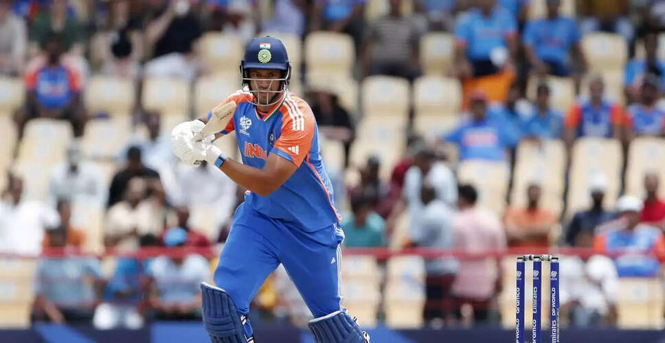 Shivam Dube Discusses Bumrah's Status and Team Dynamics Ahead of T20I