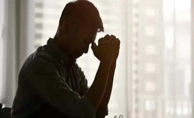 Shocking Domestic Violence Case in Chhatarpur District