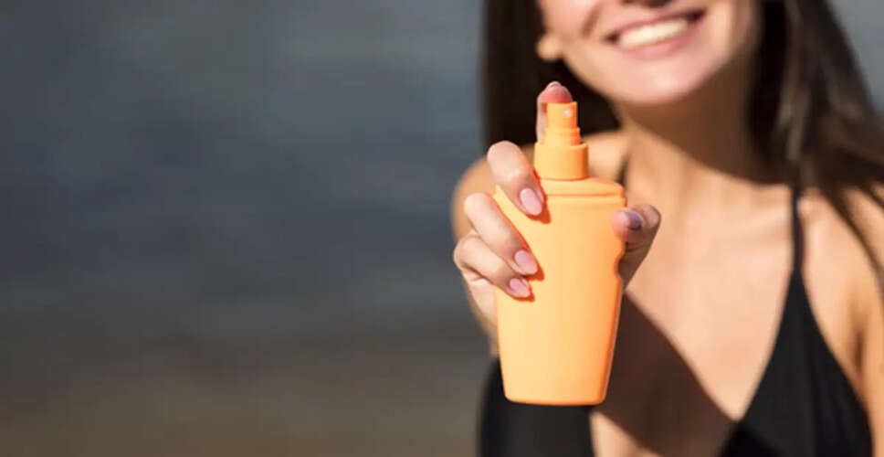 Essential Tips for Staying Safe During Heat Waves