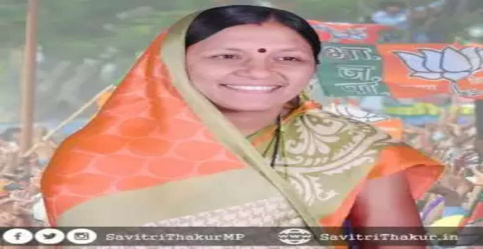 Central Government's Initiatives to Enhance Menstrual Hygiene in India