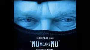 Indo Polish film ‘No Means No’ will release on this date