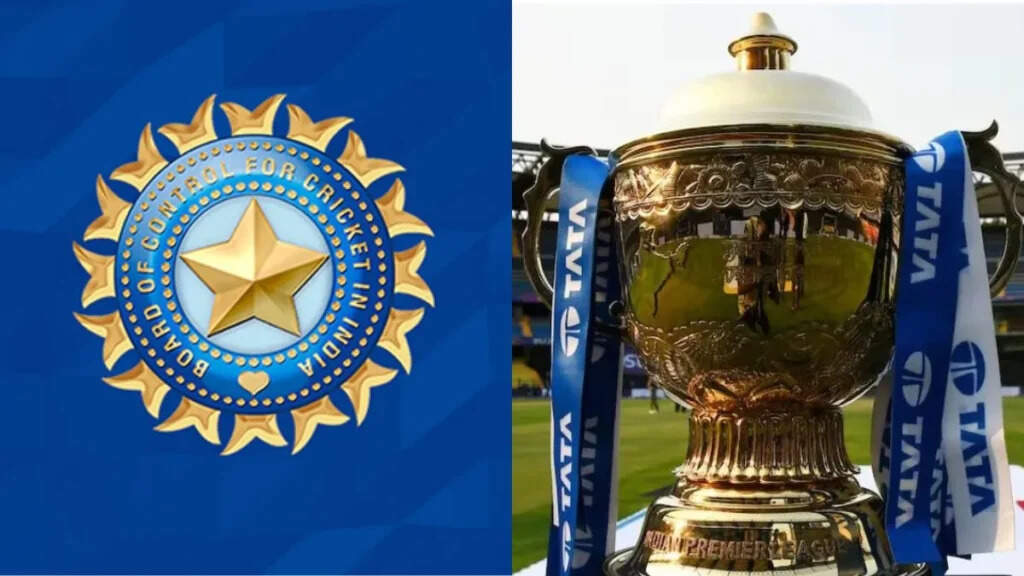 IPL 2026: Young Bowler Shines Without Conceding Sixes