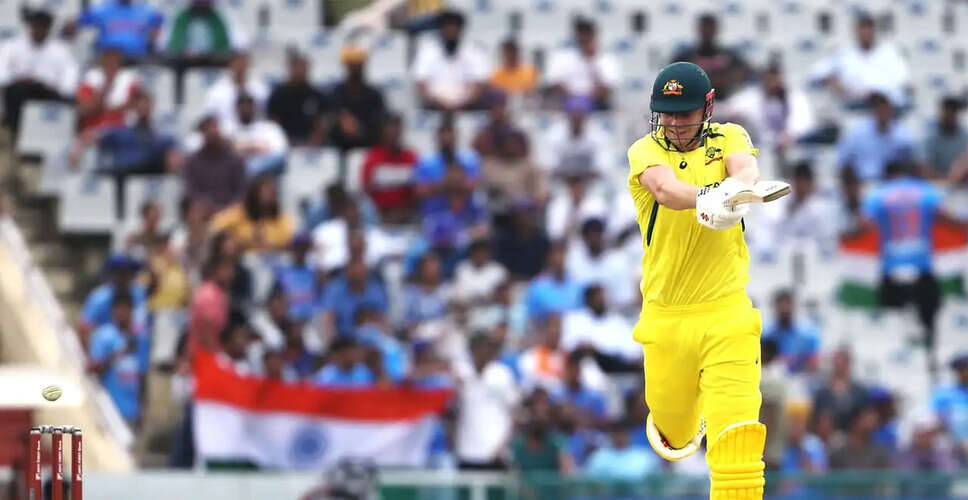 Faf Du Plessis Discusses KKR's Strategy Ahead of IPL 2026