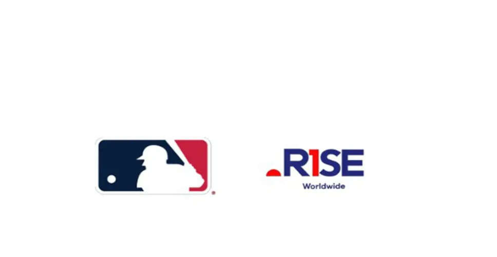 MLB Partners with RISE to Boost Baseball's Popularity in India