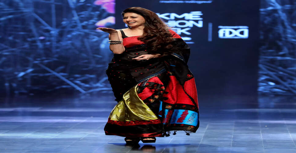 Celebrities Speak Out Against AI Misuse in Social Media